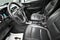 2014 Buick Encore Premium