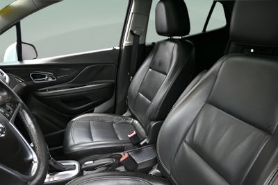 2014 Buick Encore Premium
