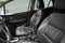 2014 Buick Encore Premium