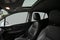 2014 Buick Encore Premium