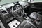 2014 Buick Encore Premium