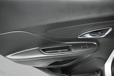 2014 Buick Encore Premium