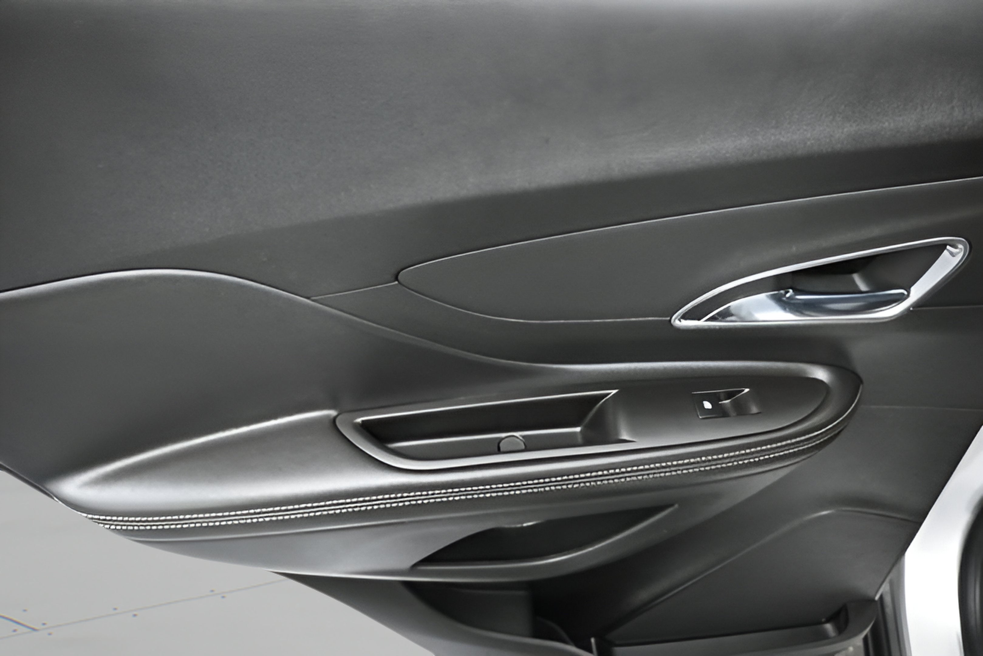 2014 Buick Encore Premium
