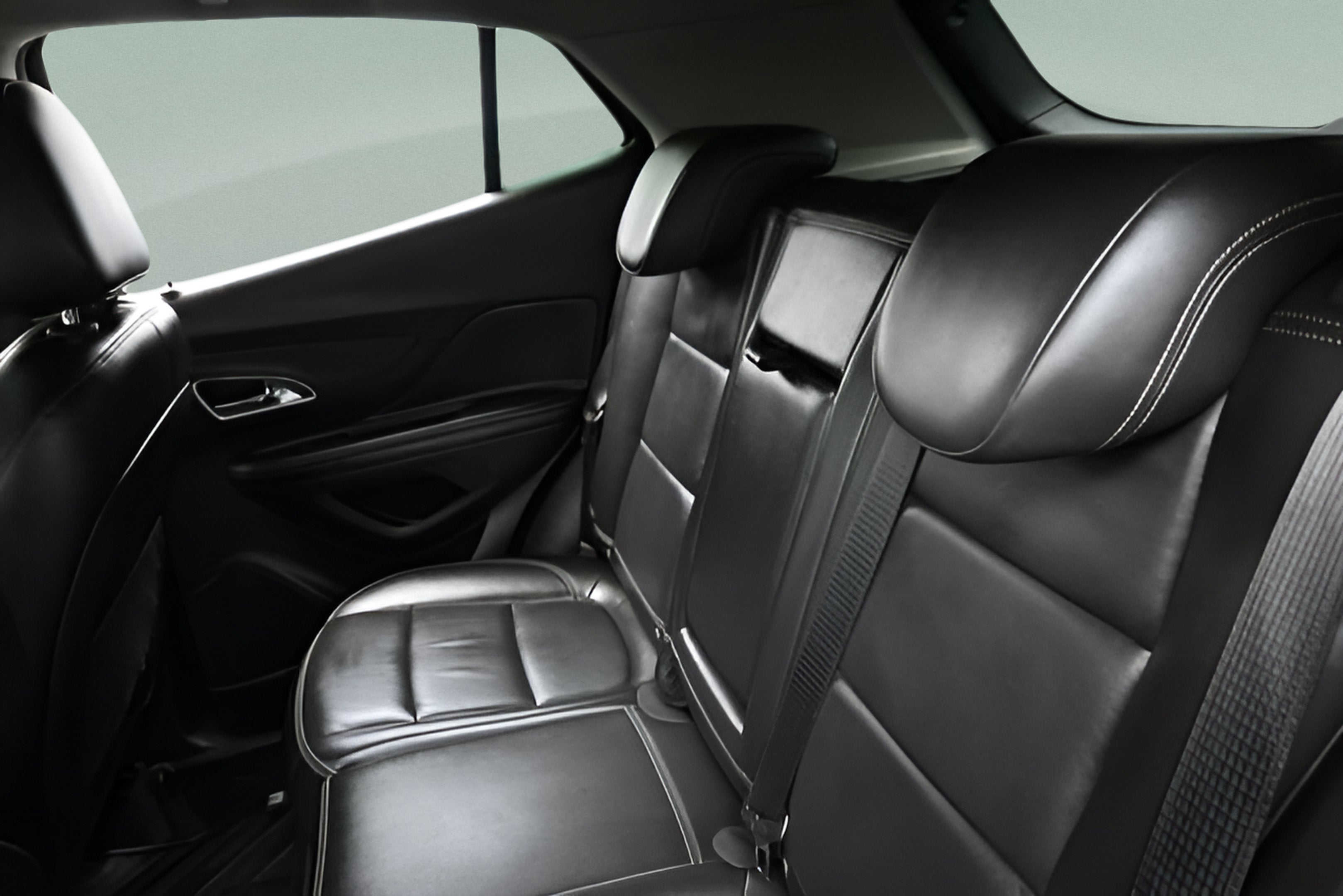 2014 Buick Encore Premium