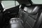2014 Buick Encore Premium
