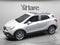 2014 Buick Encore Premium