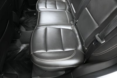 2014 Buick Encore Premium