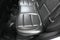 2014 Buick Encore Premium