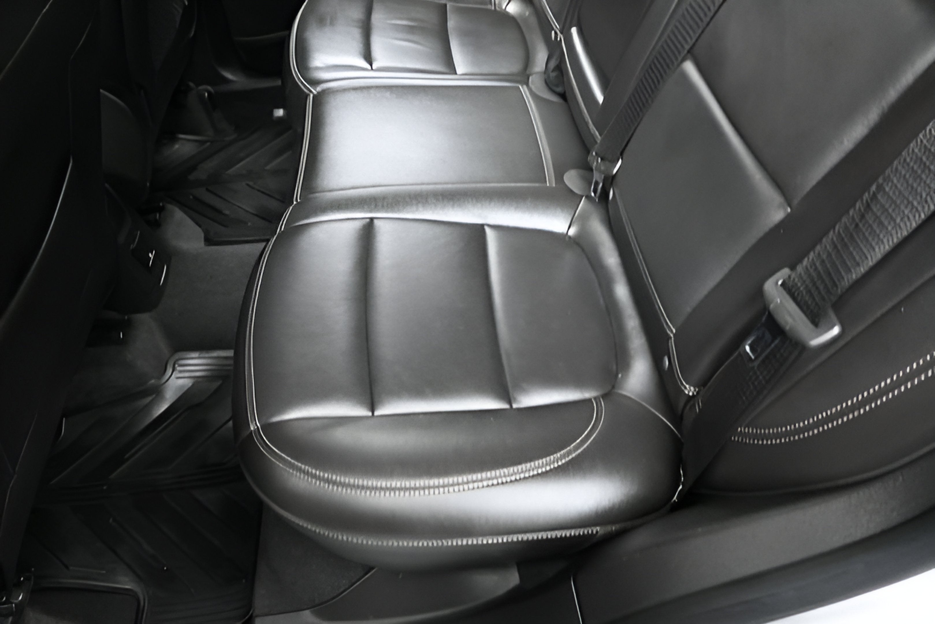 2014 Buick Encore Premium