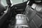 2014 Buick Encore Premium