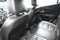 2014 Buick Encore Premium