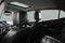 2014 Buick Encore Premium