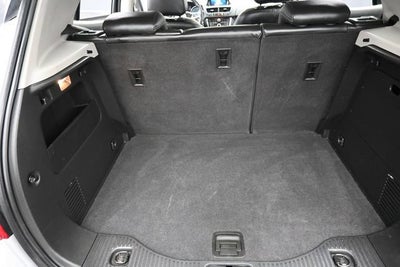 2014 Buick Encore Premium