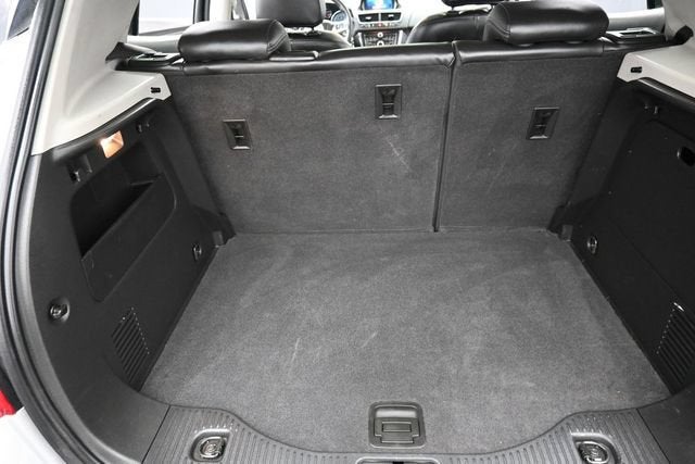 2014 Buick Encore Premium