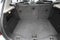 2014 Buick Encore Premium