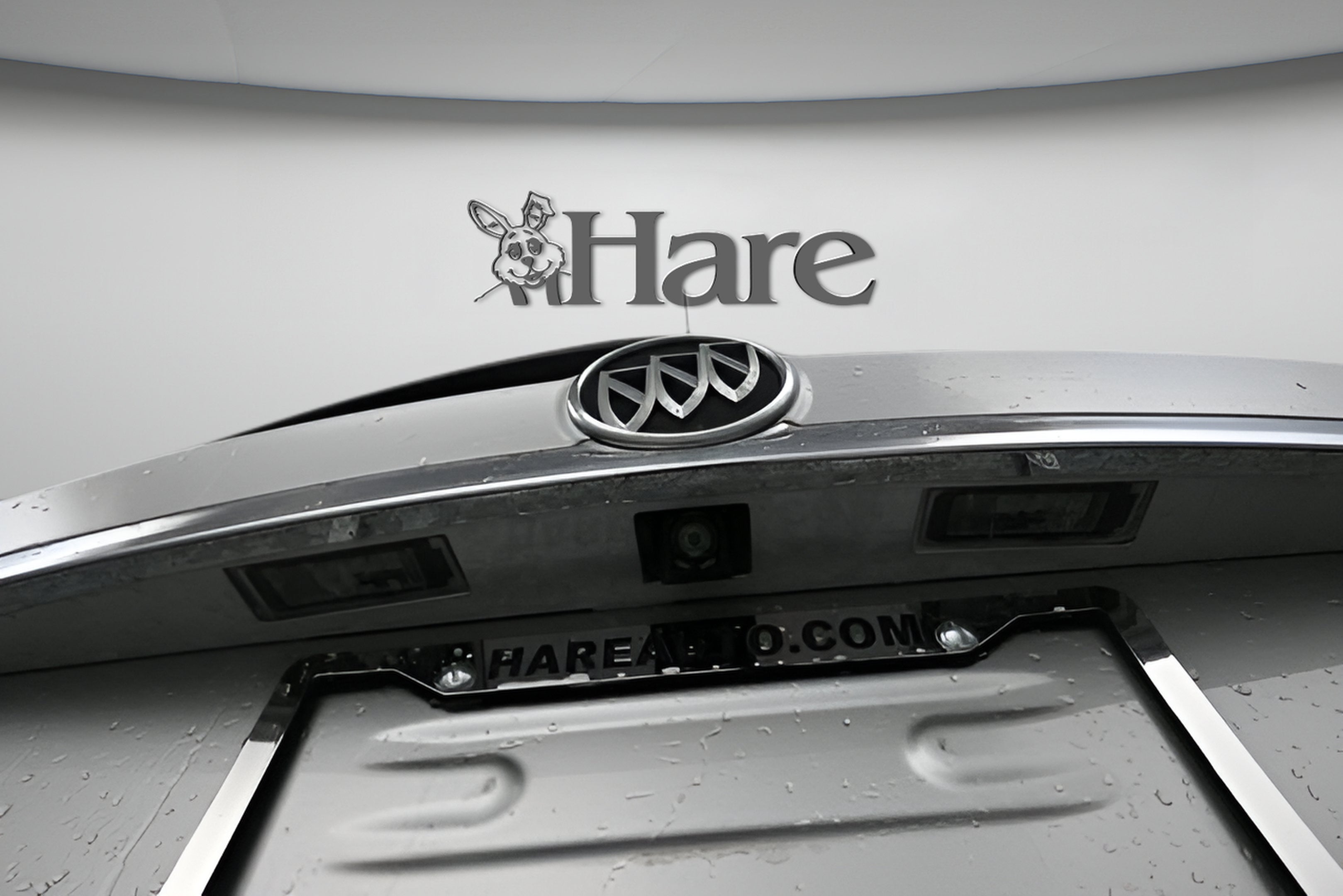 2014 Buick Encore Premium