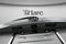 2014 Buick Encore Premium