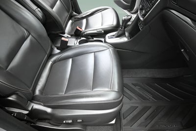 2014 Buick Encore Premium