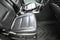 2014 Buick Encore Premium