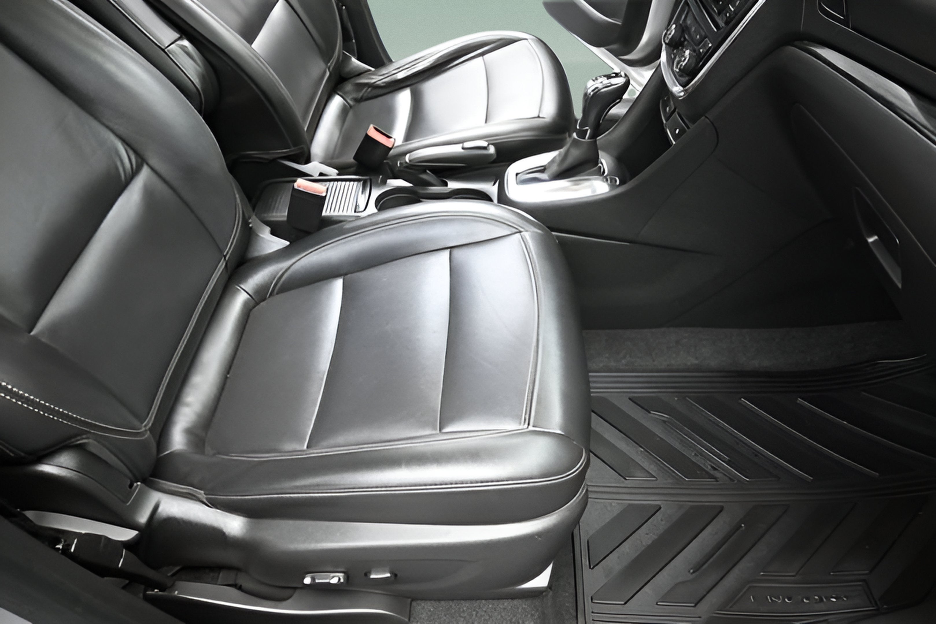 2014 Buick Encore Premium