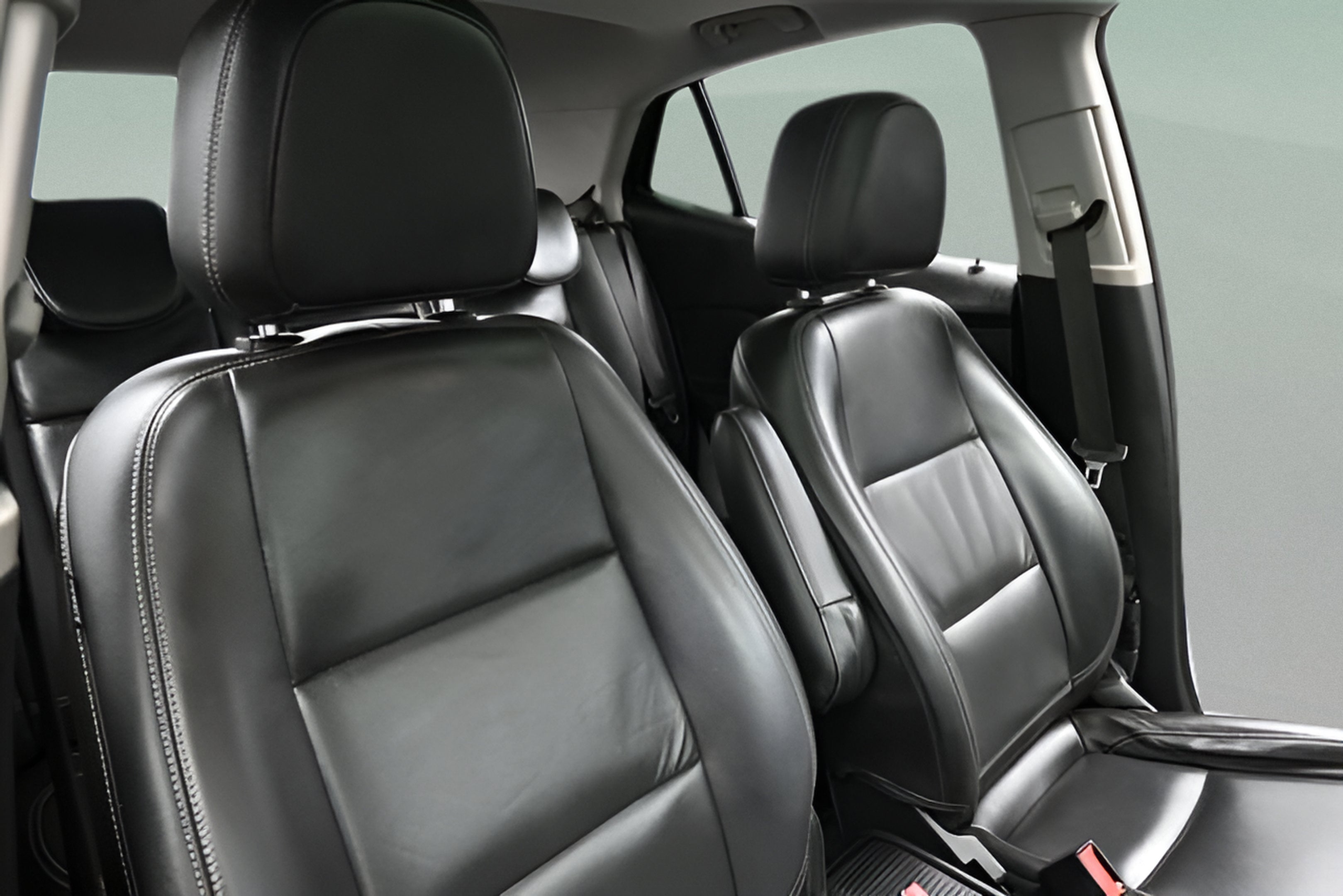 2014 Buick Encore Premium