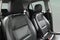2014 Buick Encore Premium