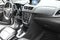 2014 Buick Encore Premium