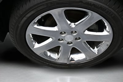 2014 Buick Encore Premium