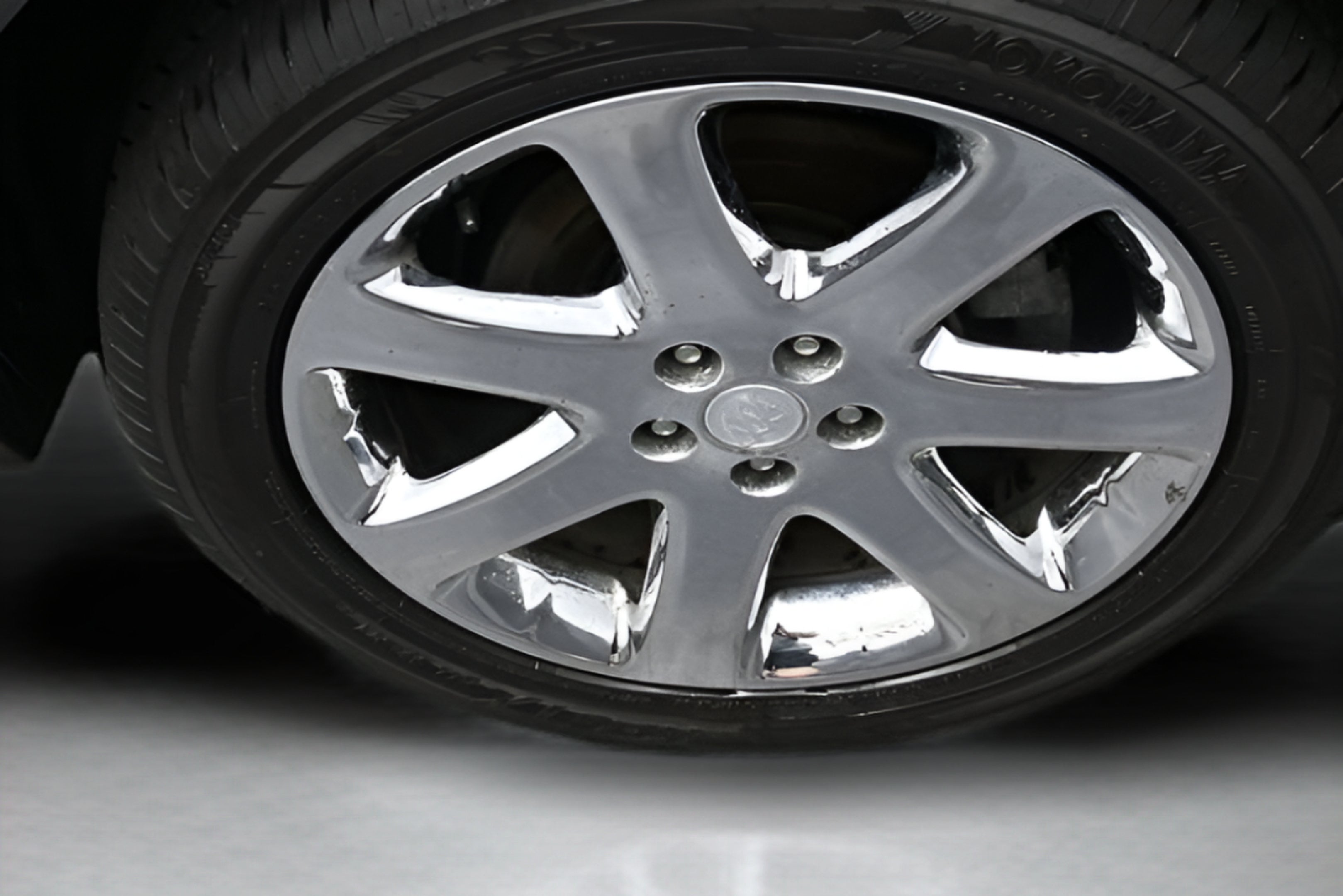 2014 Buick Encore Premium