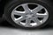 2014 Buick Encore Premium