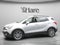 2014 Buick Encore Premium