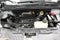 2014 Buick Encore Premium