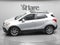 2014 Buick Encore Premium