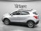 2014 Buick Encore Premium