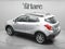 2014 Buick Encore Premium