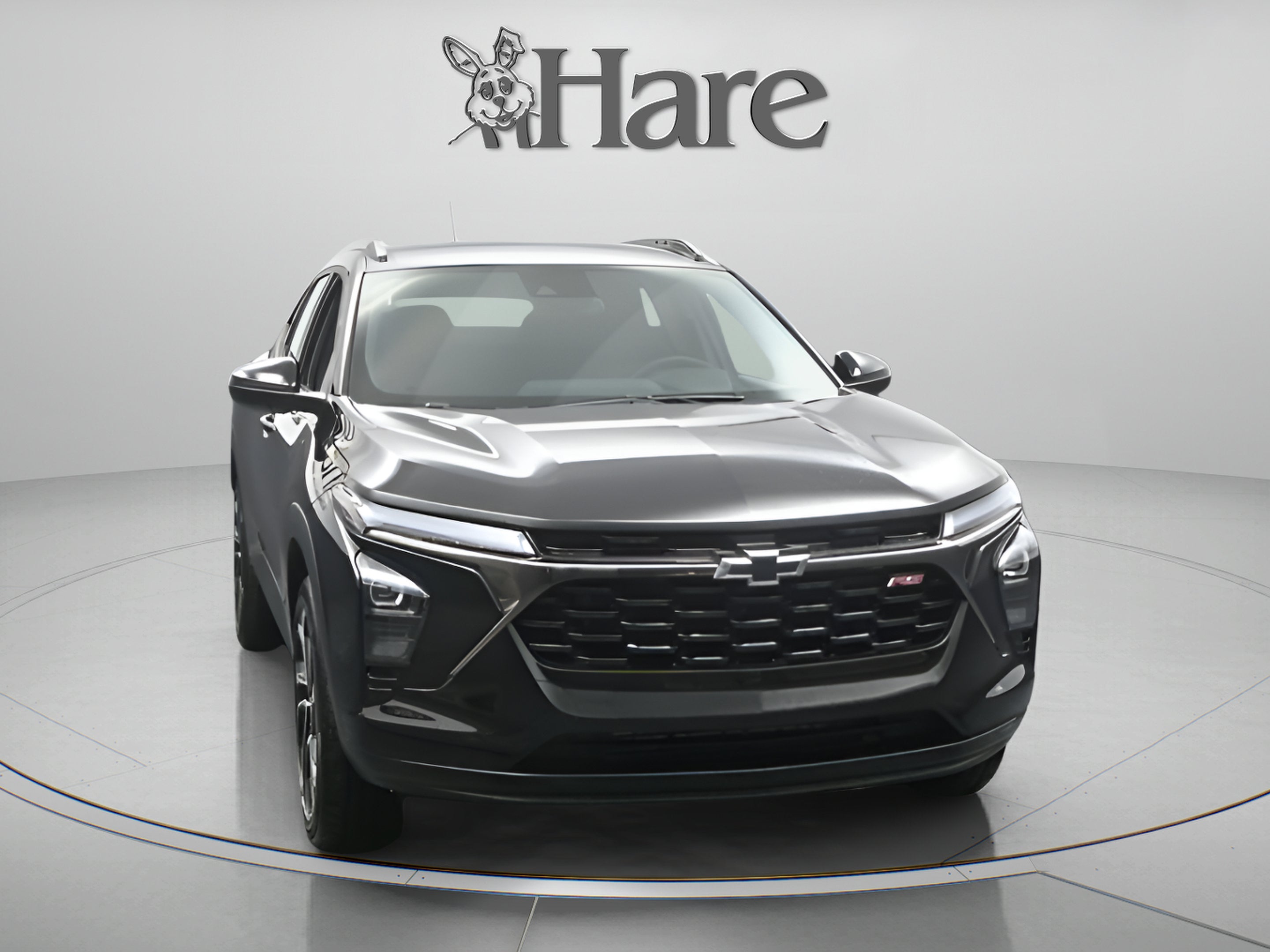 2026 Chevrolet Trax RS - Photo 29