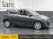 2022 Chevrolet Spark 2LT Automatic