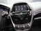 2022 Chevrolet Spark 2LT Automatic