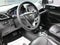 2022 Chevrolet Spark 2LT Automatic