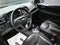 2022 Chevrolet Spark 2LT Automatic