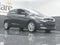 2022 Chevrolet Spark 2LT Automatic