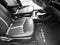 2022 Chevrolet Spark 2LT Automatic