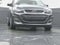2022 Chevrolet Spark 2LT Automatic