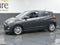 2022 Chevrolet Spark 2LT Automatic