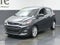 2022 Chevrolet Spark 2LT Automatic