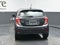 2022 Chevrolet Spark 2LT Automatic
