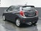 2022 Chevrolet Spark 2LT Automatic
