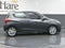2022 Chevrolet Spark 2LT Automatic