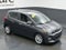 2022 Chevrolet Spark 2LT Automatic