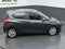 2022 Chevrolet Spark 2LT Automatic